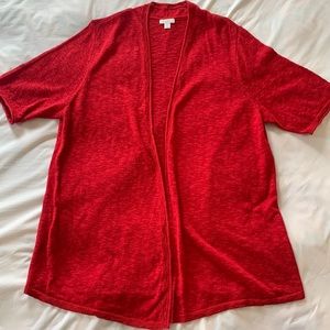 Women’s J. Jill Camisole